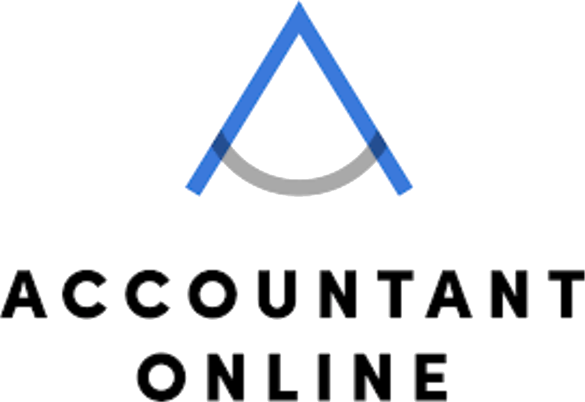 Accountant Online