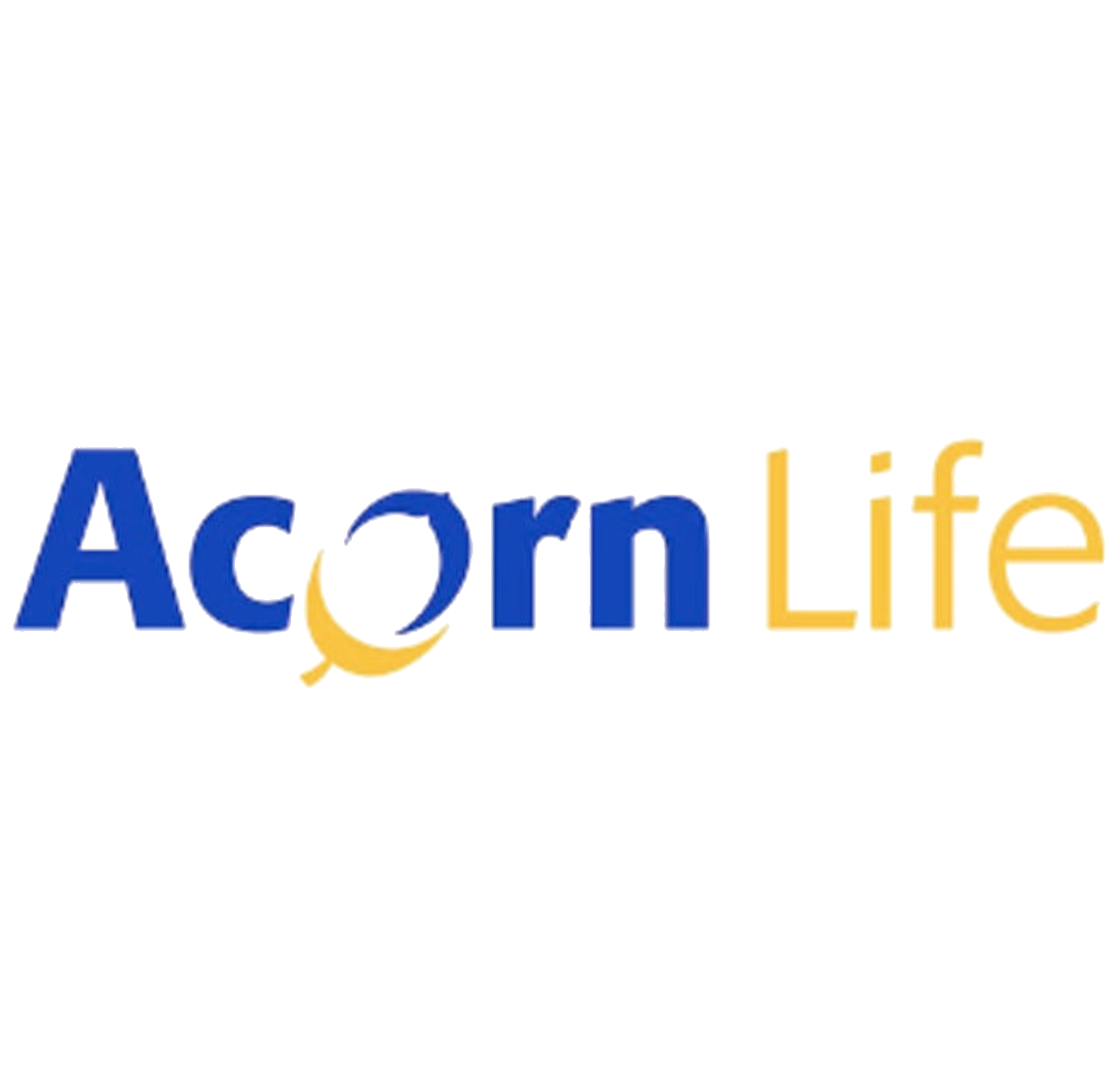 Acornlife
