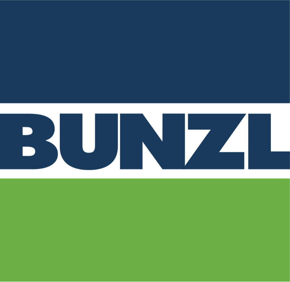 Bunzl