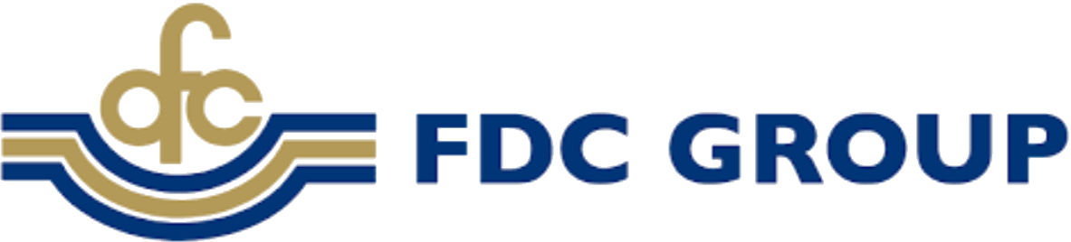 FDC Group