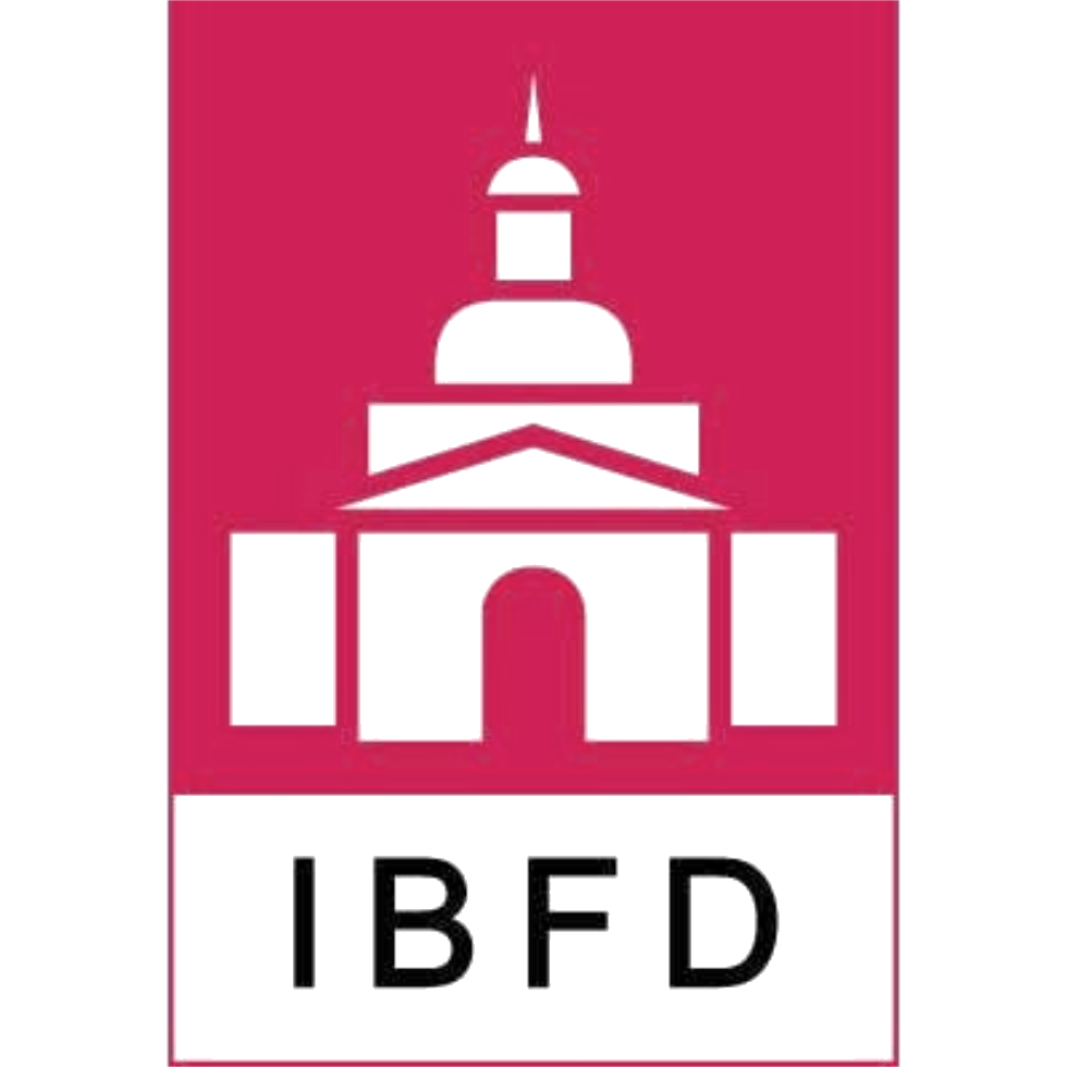 IBFD