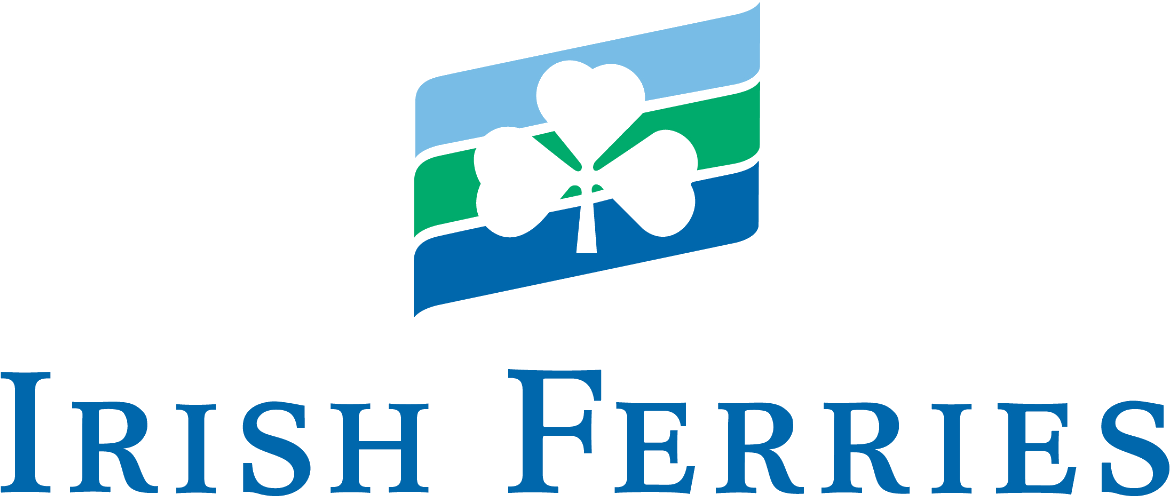 Irish Ferries