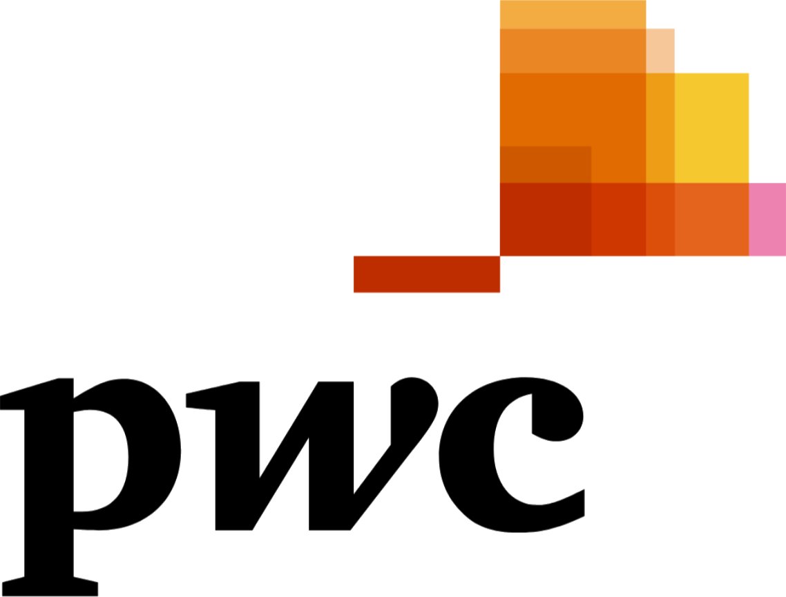 PwC