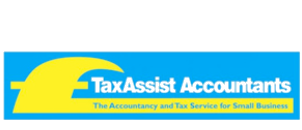 TaxAssist Accountants